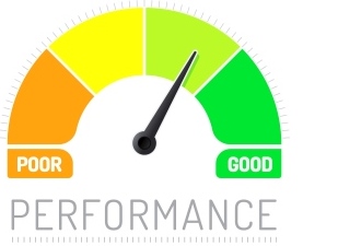 Benchmark Performance